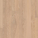 Паркетная доска Alix Floor 2000 x 138 ALX1020  Дуб светлый матовый  | FLOORDEALER
